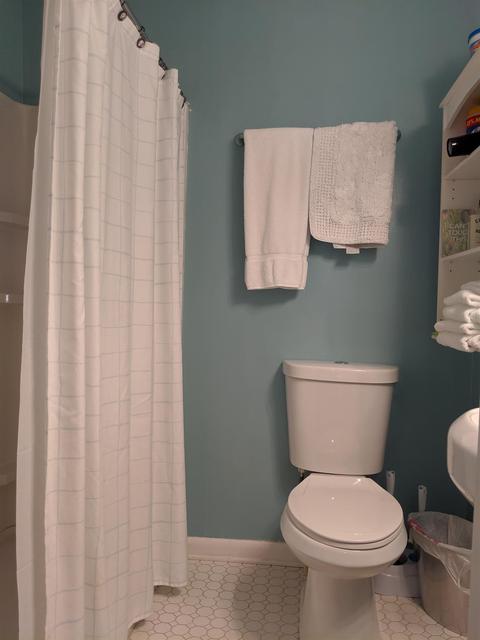 103 Nall Ave, Centerville, TN 37033 photo 19