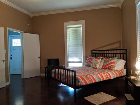 103 Nall Ave, Centerville, TN 37033 photo 18