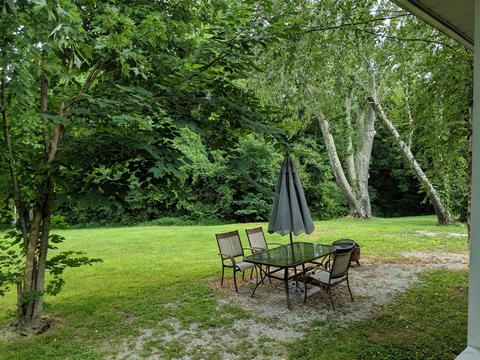 103 Nall Ave, Centerville, TN 37033 photo 9