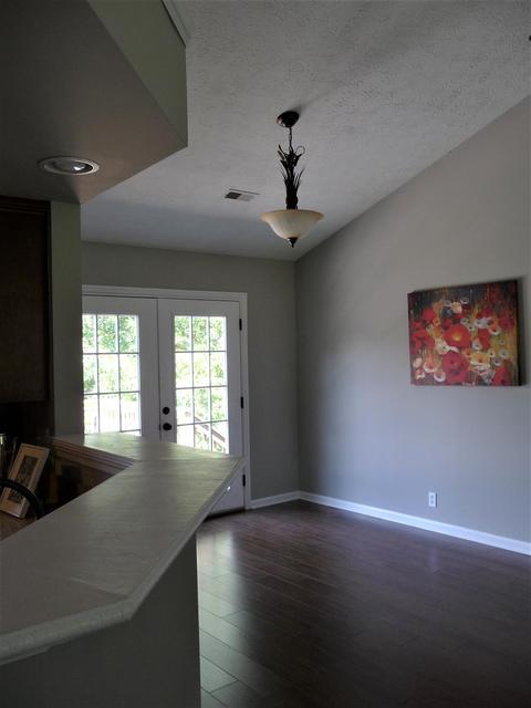 3512 Armstrong Rd, Springfield, TN 37172 photo 7