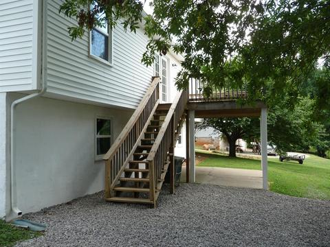 3512 Armstrong Rd, Springfield, TN 37172 photo 21