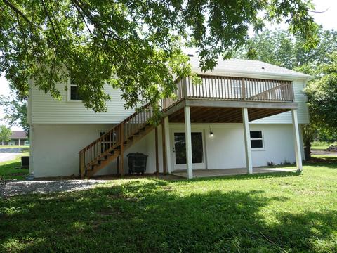 3512 Armstrong Rd, Springfield, TN 37172 photo 20