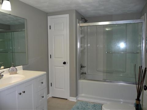 3512 Armstrong Rd, Springfield, TN 37172 photo 15