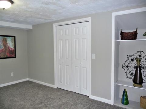 3512 Armstrong Rd, Springfield, TN 37172 photo 18