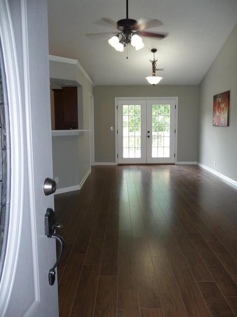 3512 Armstrong Rd, Springfield, TN 37172 photo 2