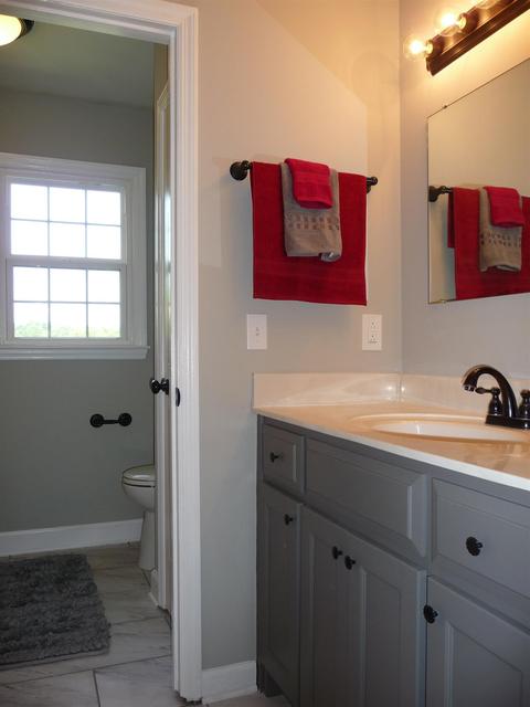 3512 Armstrong Rd, Springfield, TN 37172 photo 11