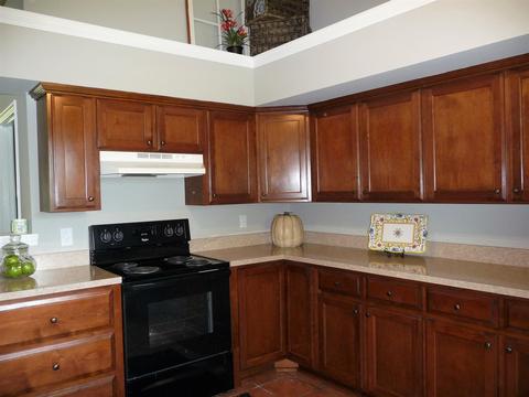 3512 Armstrong Rd, Springfield, TN 37172 photo 5