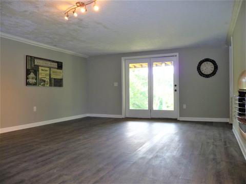 3512 Armstrong Rd, Springfield, TN 37172 photo 8