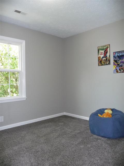 3512 Armstrong Rd, Springfield, TN 37172 photo 13