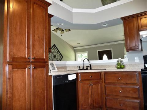 3512 Armstrong Rd, Springfield, TN 37172 photo 6