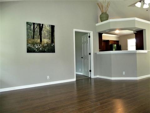 3512 Armstrong Rd, Springfield, TN 37172 photo 4