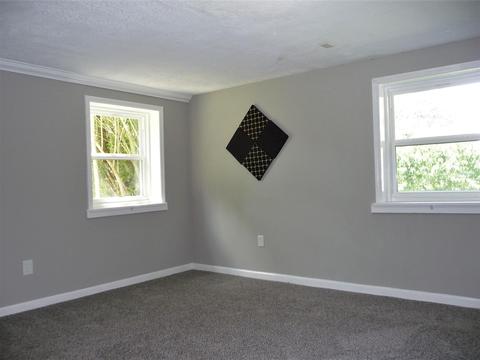 3512 Armstrong Rd, Springfield, TN 37172 photo 16