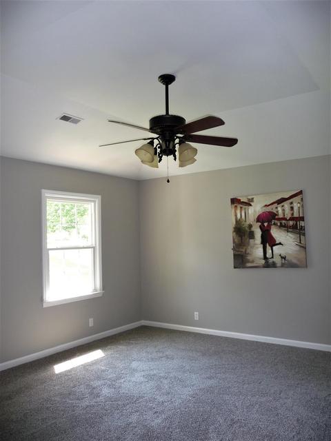 3512 Armstrong Rd, Springfield, TN 37172 photo 10