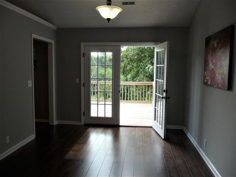 3512 Armstrong Rd, Springfield, TN 37172 photo 17