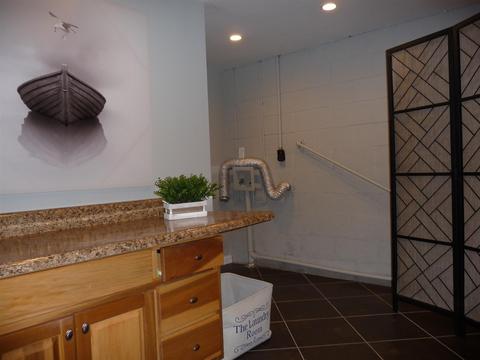 3512 Armstrong Rd, Springfield, TN 37172 photo 19