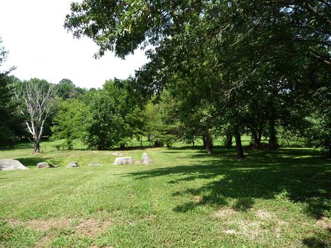 3512 Armstrong Rd, Springfield, TN 37172 photo 22