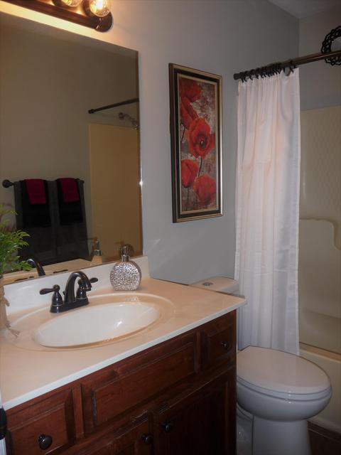 3512 Armstrong Rd, Springfield, TN 37172 photo 14