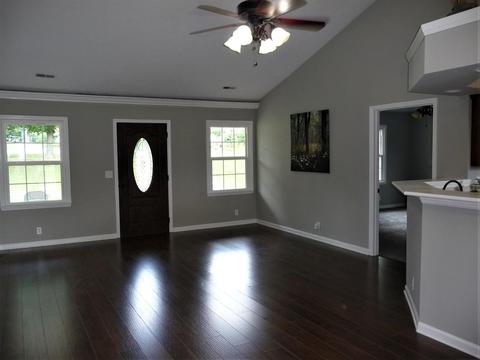 3512 Armstrong Rd, Springfield, TN 37172 photo 3
