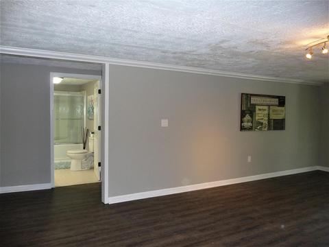 3512 Armstrong Rd, Springfield, TN 37172 photo 9