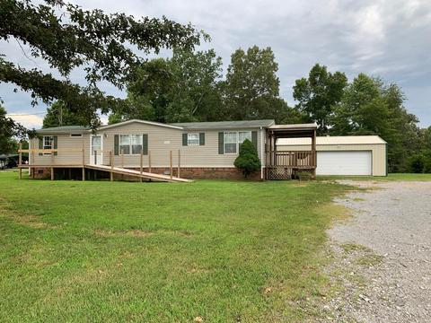 1524 Manley Loop, Dickson, TN 37055 photo 1