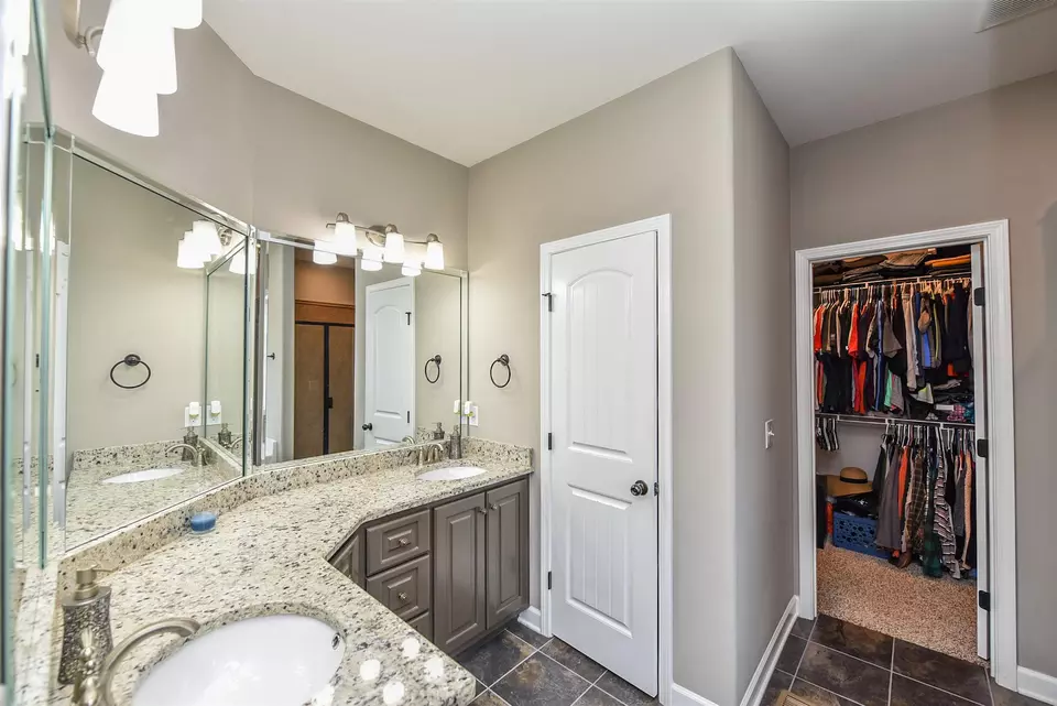  5219 Ladybug Ln, Murfreesboro, TN 37129 photo 16