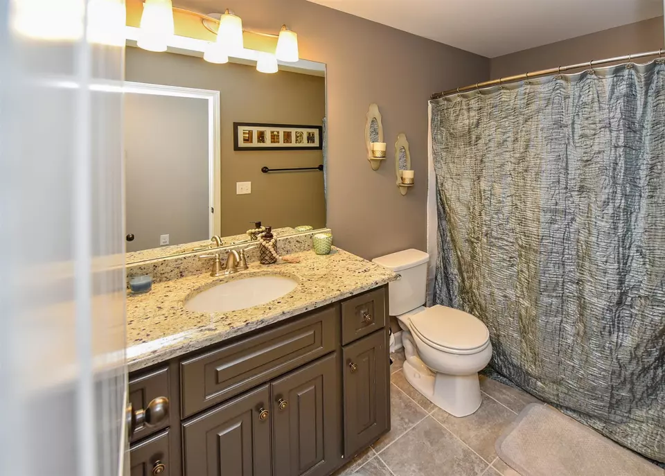  5219 Ladybug Ln, Murfreesboro, TN 37129 photo 24