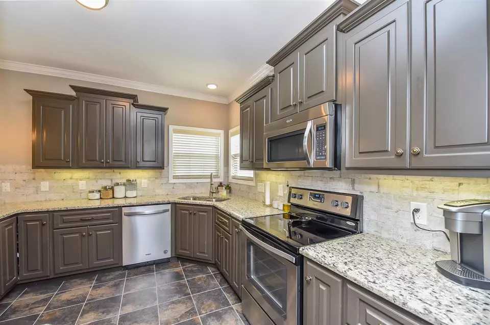  5219 Ladybug Ln, Murfreesboro, TN 37129 photo 5