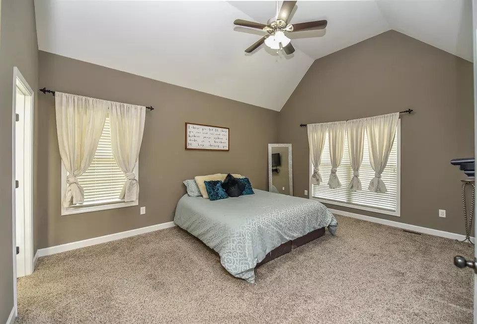  5219 Ladybug Ln, Murfreesboro, TN 37129 photo 13