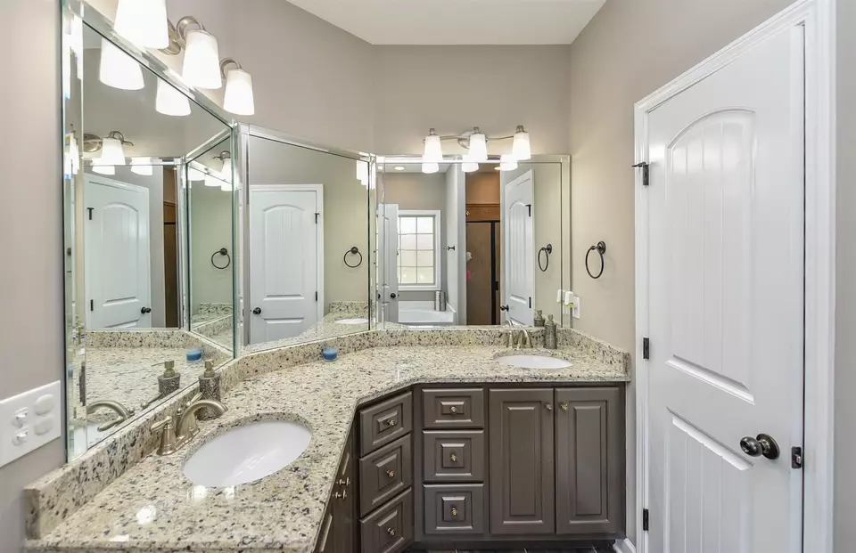  5219 Ladybug Ln, Murfreesboro, TN 37129 photo 15