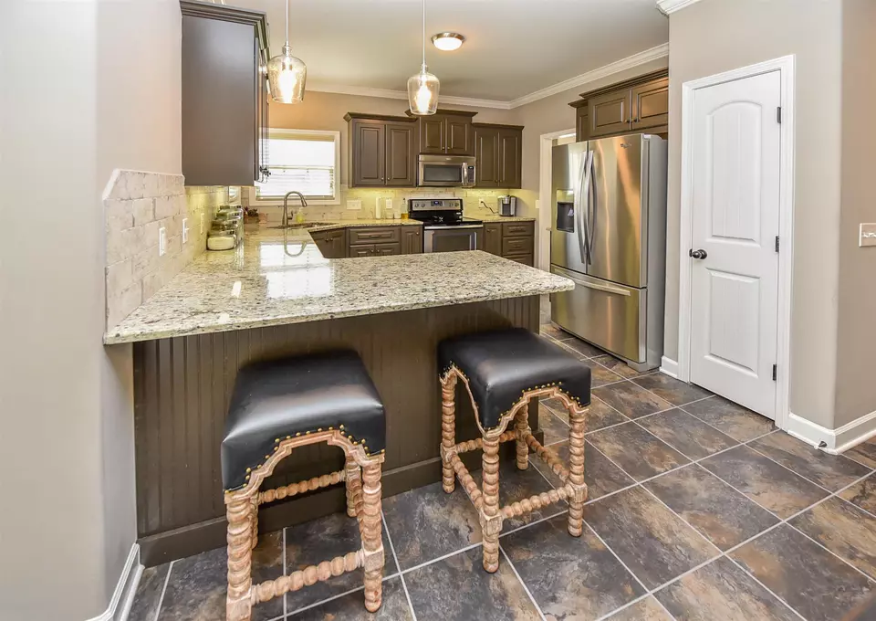  5219 Ladybug Ln, Murfreesboro, TN 37129 photo 6