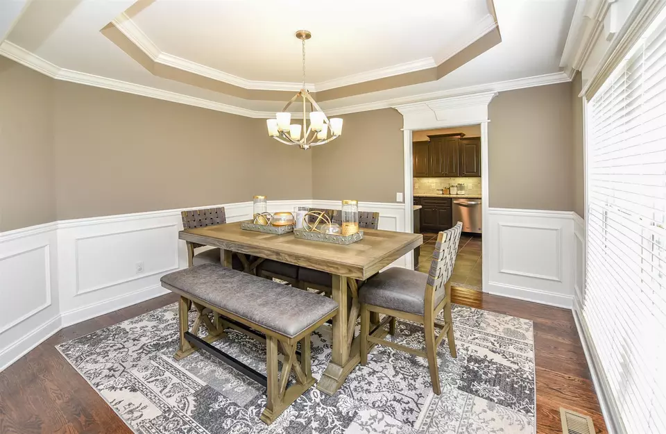  5219 Ladybug Ln, Murfreesboro, TN 37129 photo 10