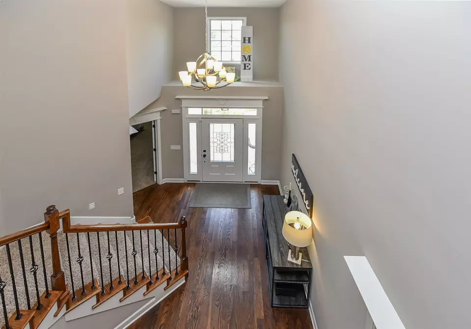  5219 Ladybug Ln, Murfreesboro, TN 37129 photo 3
