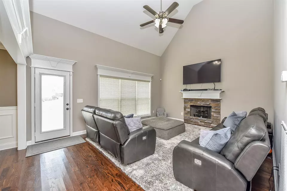  5219 Ladybug Ln, Murfreesboro, TN 37129 photo 11