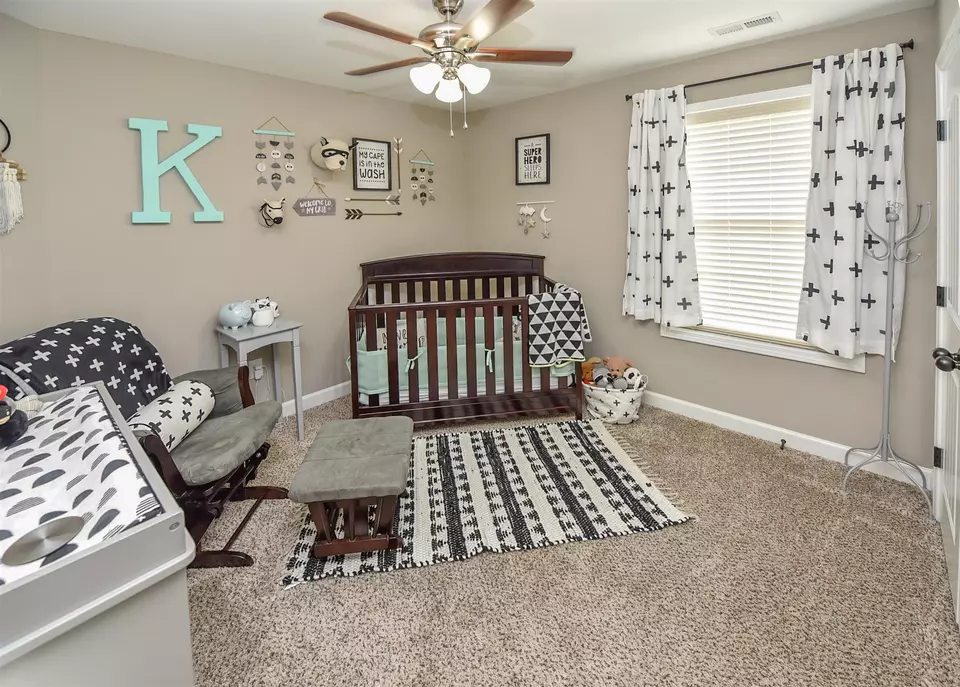  5219 Ladybug Ln, Murfreesboro, TN 37129 photo 19