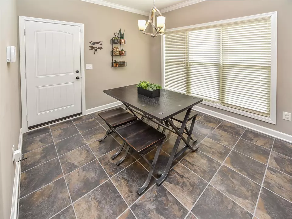  5219 Ladybug Ln, Murfreesboro, TN 37129 photo 8