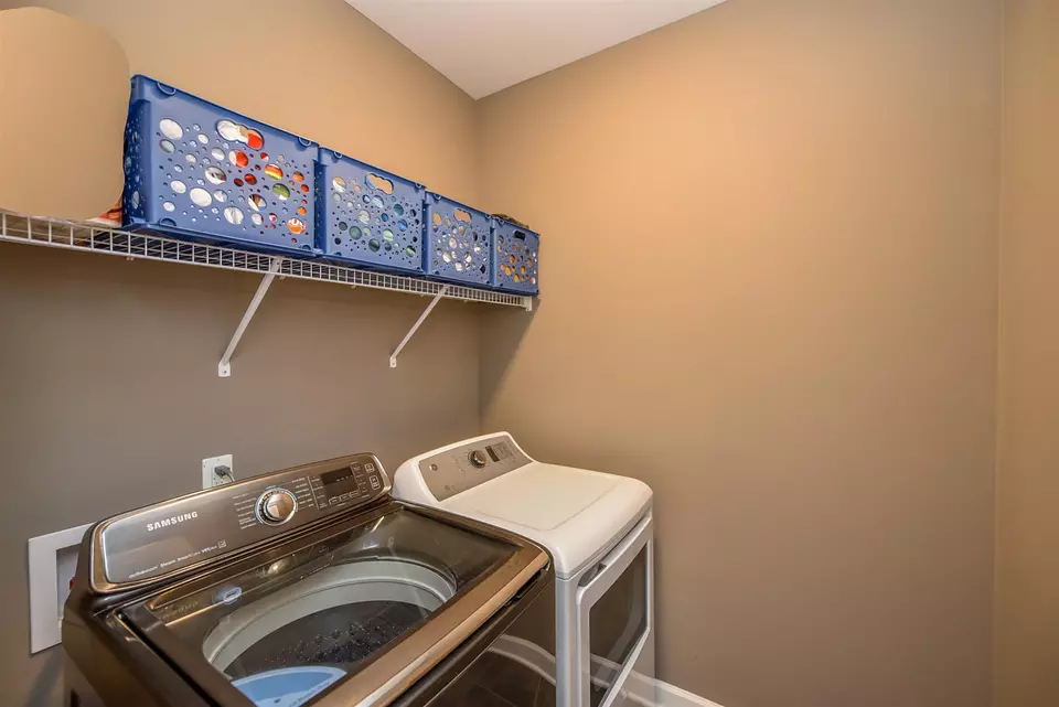  5219 Ladybug Ln, Murfreesboro, TN 37129 photo 21