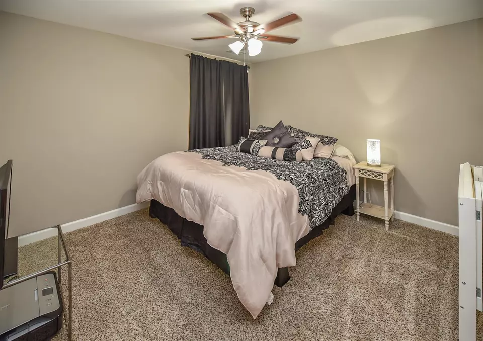  5219 Ladybug Ln, Murfreesboro, TN 37129 photo 20