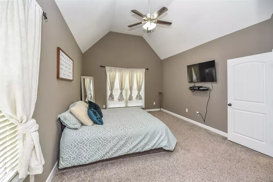  5219 Ladybug Ln, Murfreesboro, TN 37129 photo 14