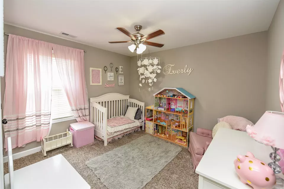  5219 Ladybug Ln, Murfreesboro, TN 37129 photo 18