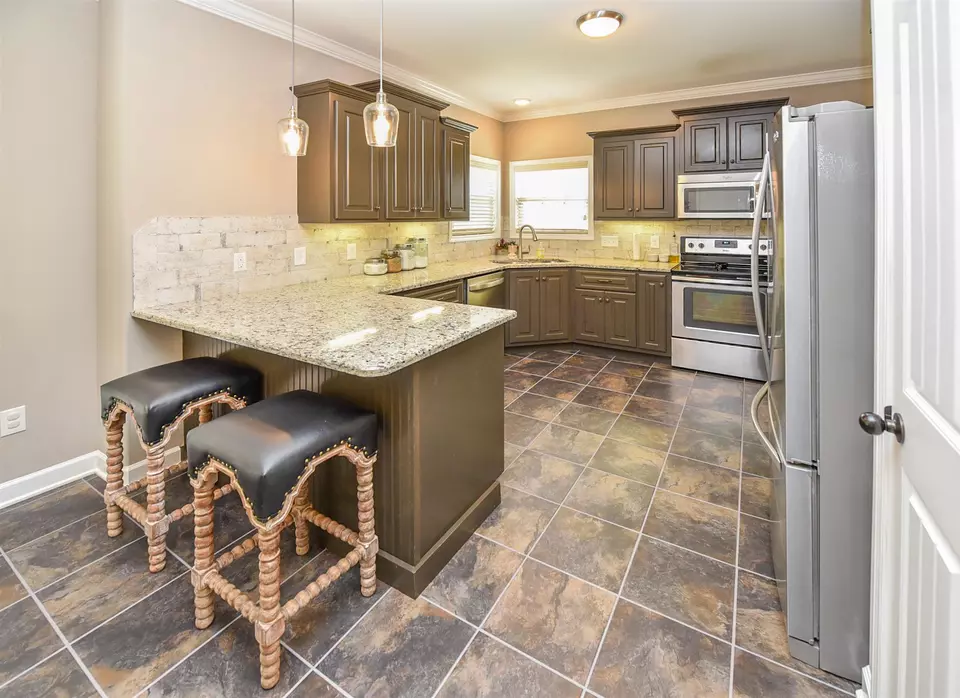  5219 Ladybug Ln, Murfreesboro, TN 37129 photo 7