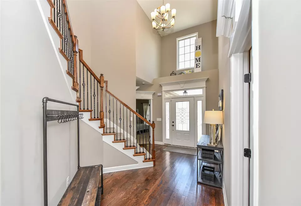  5219 Ladybug Ln, Murfreesboro, TN 37129 photo 2