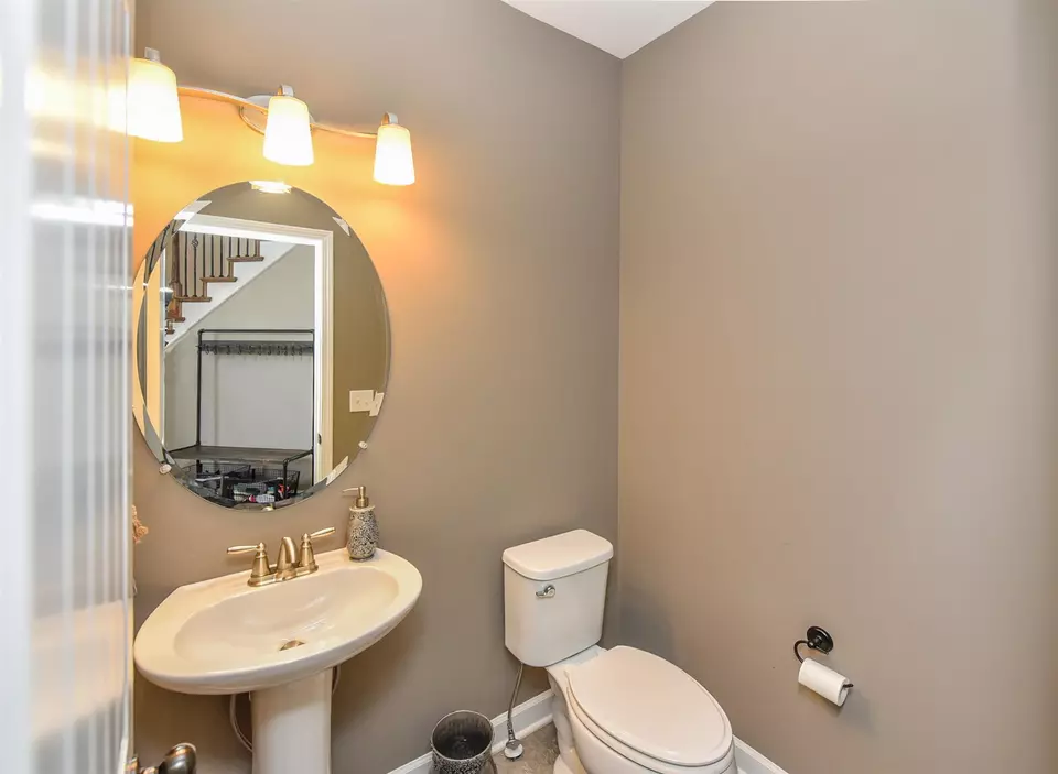  5219 Ladybug Ln, Murfreesboro, TN 37129 photo 4