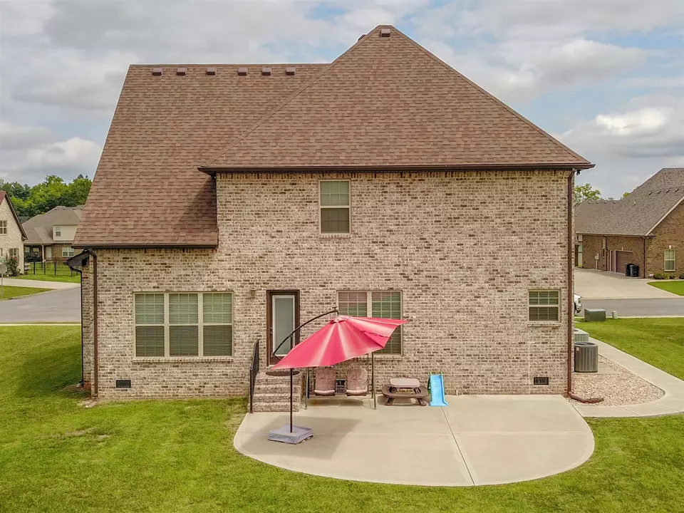  5219 Ladybug Ln, Murfreesboro, TN 37129 photo 27