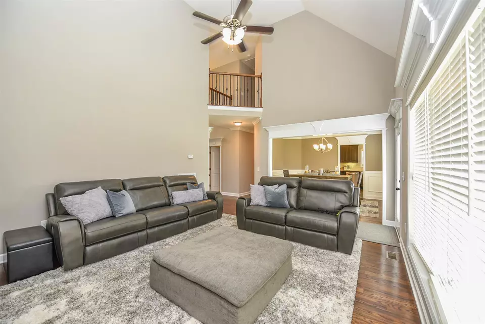  5219 Ladybug Ln, Murfreesboro, TN 37129 photo 12