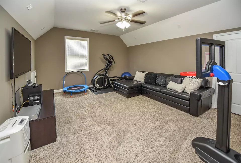  5219 Ladybug Ln, Murfreesboro, TN 37129 photo 22