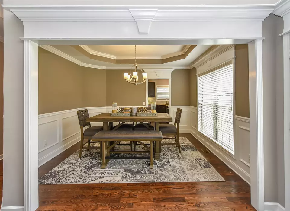  5219 Ladybug Ln, Murfreesboro, TN 37129 photo 9