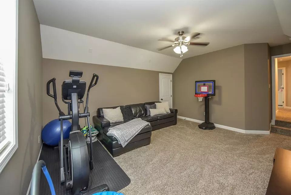  5219 Ladybug Ln, Murfreesboro, TN 37129 photo 23