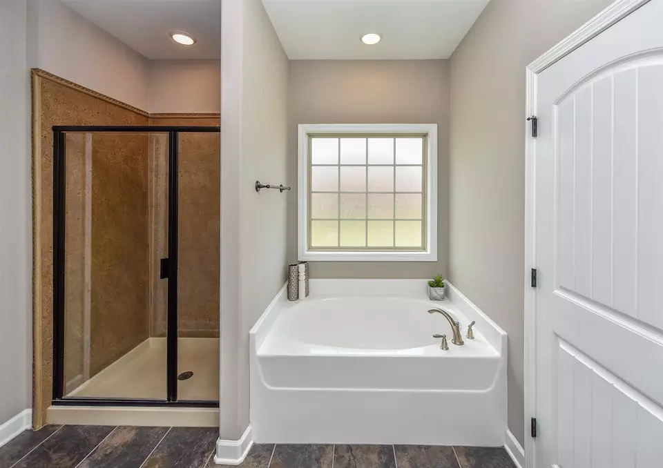  5219 Ladybug Ln, Murfreesboro, TN 37129 photo 17