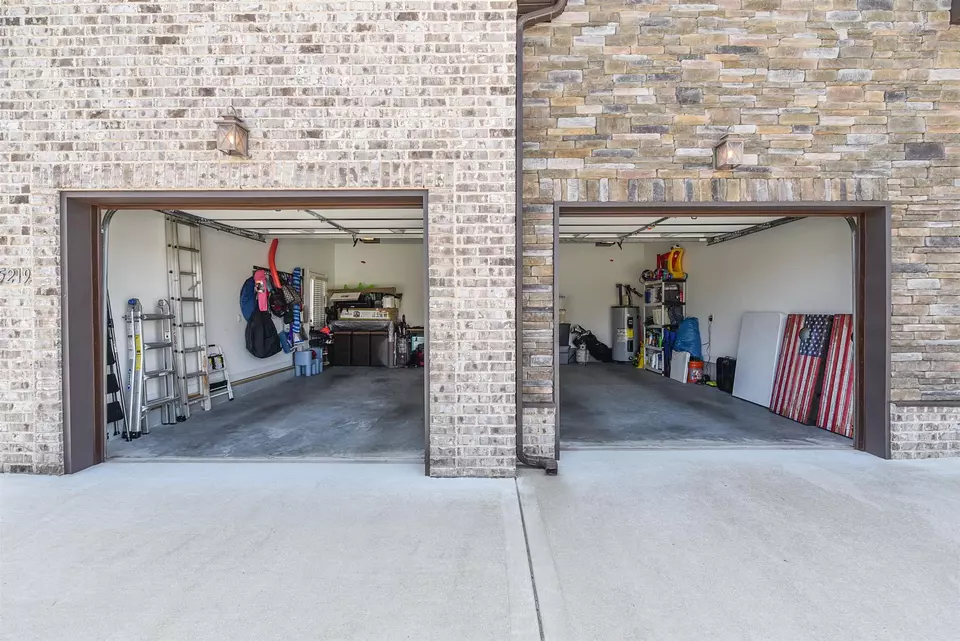  5219 Ladybug Ln, Murfreesboro, TN 37129 photo 25