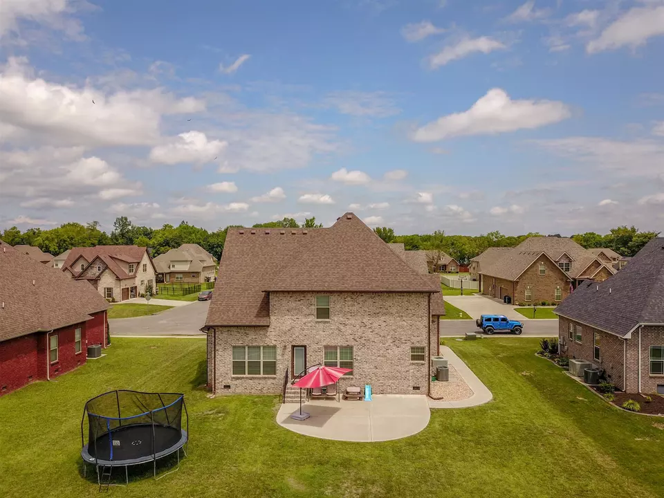 5219 Ladybug Ln, Murfreesboro, TN 37129 photo 26